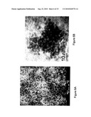 Synthesis and use of colloidal III-V nanoparticles diagram and image