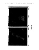 Synthesis and use of colloidal III-V nanoparticles diagram and image