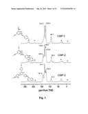 Microporous Polymers, Methods for the Preparation Thereof, and Uses Thereof diagram and image