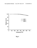 Microporous Polymers, Methods for the Preparation Thereof, and Uses Thereof diagram and image