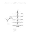 Microporous Polymers, Methods for the Preparation Thereof, and Uses Thereof diagram and image