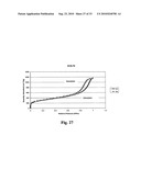 Microporous Polymers, Methods for the Preparation Thereof, and Uses Thereof diagram and image