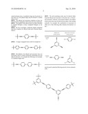 Microporous Polymers, Methods for the Preparation Thereof, and Uses Thereof diagram and image