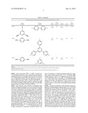 Microporous Polymers, Methods for the Preparation Thereof, and Uses Thereof diagram and image