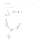 Microporous Polymers, Methods for the Preparation Thereof, and Uses Thereof diagram and image