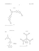 Microporous Polymers, Methods for the Preparation Thereof, and Uses Thereof diagram and image