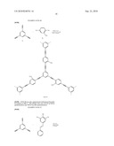 Microporous Polymers, Methods for the Preparation Thereof, and Uses Thereof diagram and image