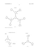 Microporous Polymers, Methods for the Preparation Thereof, and Uses Thereof diagram and image