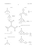 Microporous Polymers, Methods for the Preparation Thereof, and Uses Thereof diagram and image