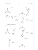 Microporous Polymers, Methods for the Preparation Thereof, and Uses Thereof diagram and image