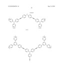 Microporous Polymers, Methods for the Preparation Thereof, and Uses Thereof diagram and image