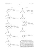 Microporous Polymers, Methods for the Preparation Thereof, and Uses Thereof diagram and image