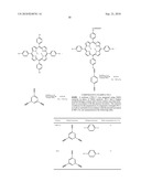 Microporous Polymers, Methods for the Preparation Thereof, and Uses Thereof diagram and image