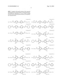 POLYOLEFIN RESIN COMPOSITION diagram and image