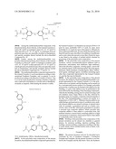 POLYOLEFIN RESIN COMPOSITION diagram and image