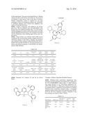 Impact Modification of Thermoplastics with Ethylene/Alpha-Olefin Interpolymers diagram and image