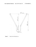 PROCESS FOR THE MANUFACTURE OF HETEROPHASIC PROPYLENE COPOLYMER diagram and image