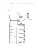 MALEIMIDE-ALPHA-ALKYLSTYRENE-BASED TERPOLYMER WITH LOW MOLTEN VISCOSITY AND CONTINUOUS BULK PROCESS FOR PRODUCING IT diagram and image