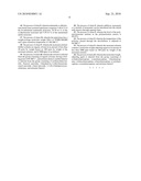 MALEIMIDE-ALPHA-ALKYLSTYRENE-BASED TERPOLYMER WITH LOW MOLTEN VISCOSITY AND CONTINUOUS BULK PROCESS FOR PRODUCING IT diagram and image