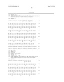 MODIFIED GHERLIN PEPTIDES diagram and image