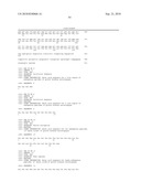 MODIFIED GHERLIN PEPTIDES diagram and image