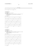 MODIFIED GHERLIN PEPTIDES diagram and image