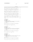 MODIFIED GHERLIN PEPTIDES diagram and image