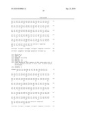 MODIFIED GHERLIN PEPTIDES diagram and image