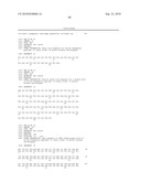 MODIFIED GHERLIN PEPTIDES diagram and image