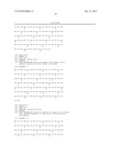 MODIFIED GHERLIN PEPTIDES diagram and image