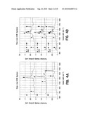 Composite organic-inorganic nanoclusters diagram and image