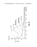 Composite organic-inorganic nanoclusters diagram and image