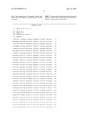 ANTI-Muc 17 ANTIBODY diagram and image