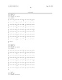 ANTI-Muc 17 ANTIBODY diagram and image