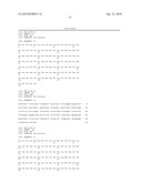 ANTI-Muc 17 ANTIBODY diagram and image