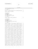 ANTI-Muc 17 ANTIBODY diagram and image