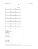 ANTI-Muc 17 ANTIBODY diagram and image