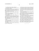 ANTI-Muc 17 ANTIBODY diagram and image