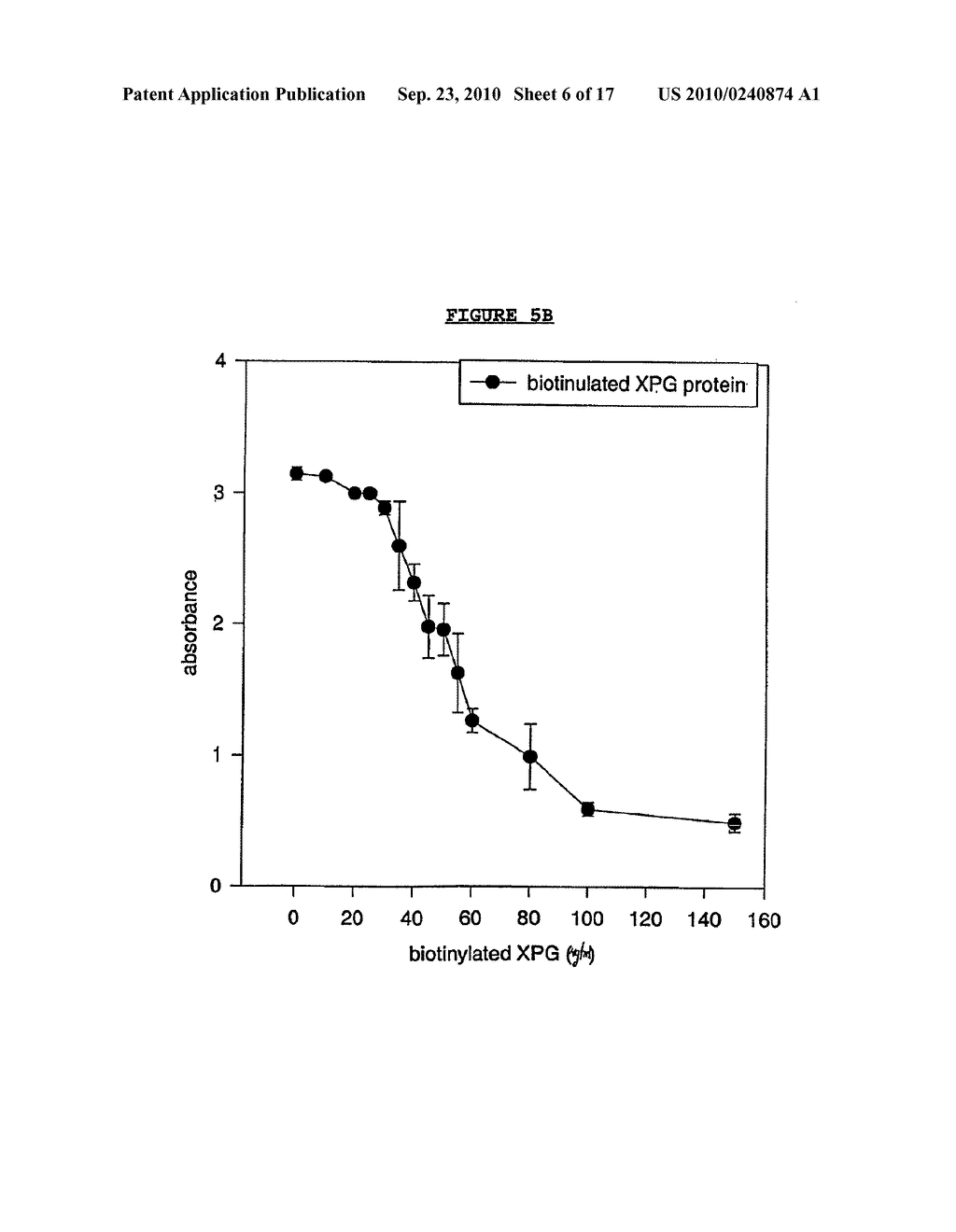 METHOD FOR PURIFYING CANCER-SPECIFIC PROLIFERATING CELL NUCLEAR ANTIGEN - diagram, schematic, and image 07