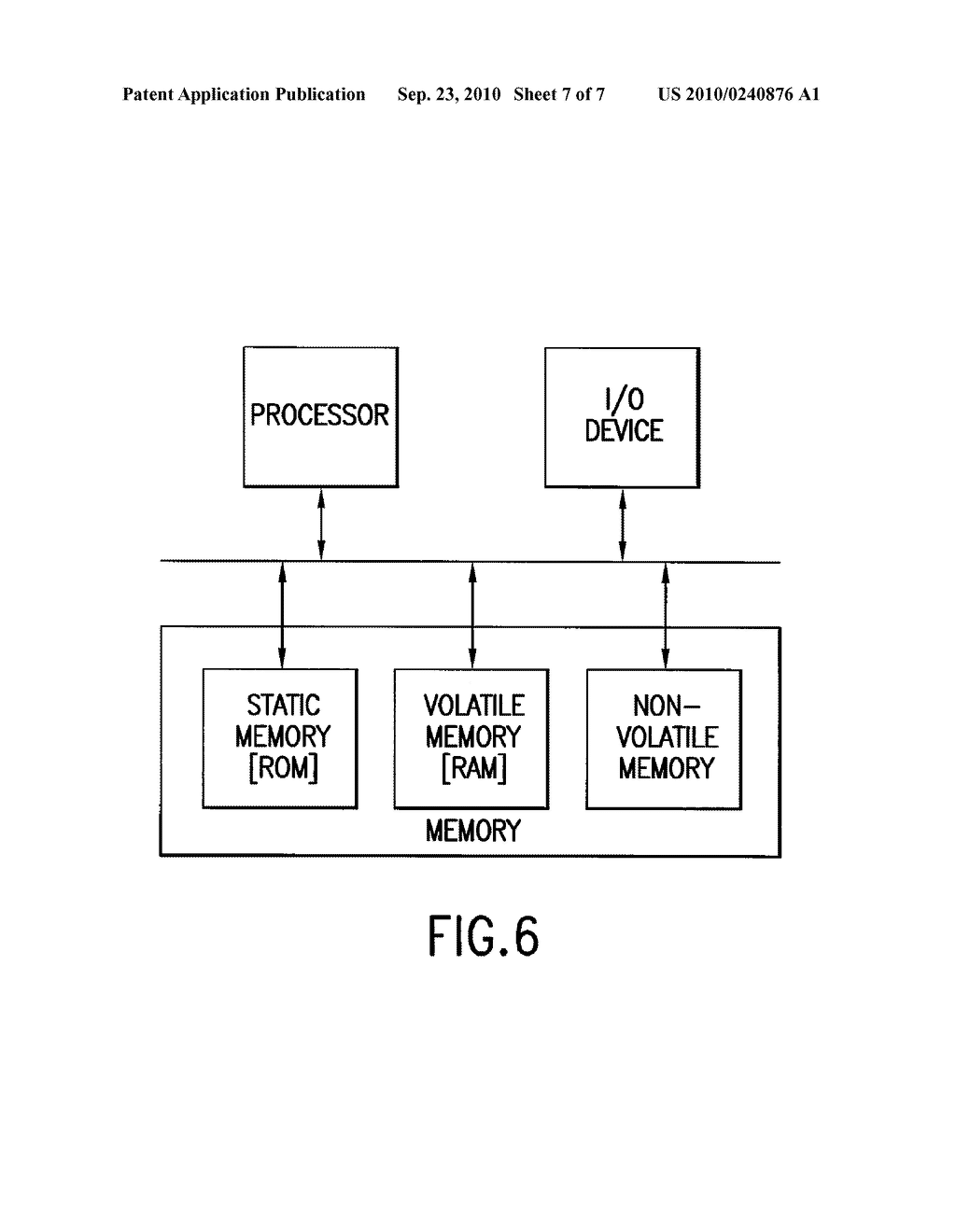 REPLIKINS AND METHODS OF IDENTIFYING REPLIKIN-CONTAINING SEQUENCES - diagram, schematic, and image 08