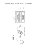 AB INITIO GENERATION OF SINGLE COPY GENOMIC PROBES diagram and image