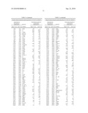 AB INITIO GENERATION OF SINGLE COPY GENOMIC PROBES diagram and image