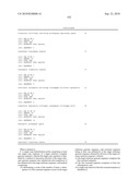 AB INITIO GENERATION OF SINGLE COPY GENOMIC PROBES diagram and image