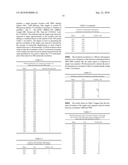 AB INITIO GENERATION OF SINGLE COPY GENOMIC PROBES diagram and image