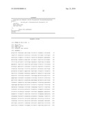 AB INITIO GENERATION OF SINGLE COPY GENOMIC PROBES diagram and image