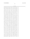 AB INITIO GENERATION OF SINGLE COPY GENOMIC PROBES diagram and image