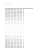 AB INITIO GENERATION OF SINGLE COPY GENOMIC PROBES diagram and image