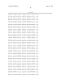 AB INITIO GENERATION OF SINGLE COPY GENOMIC PROBES diagram and image