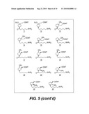 THERAPEUTIC COMPOSITIONS diagram and image