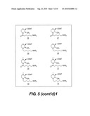 THERAPEUTIC COMPOSITIONS diagram and image